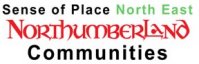 Northumberland Communities